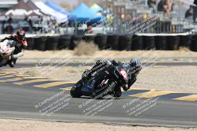 media/Apr-19-2025-CVMA (Sat) [[586b59ad56]]/Race 1-Formula Open/